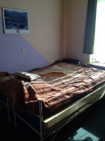 /album/fotogalerij/foto31-jpg/