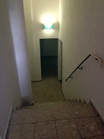 /album/fotogalerij/foto-a-jpg/